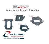 8501 ORIGINAL BIRTH FLANGIA CARBURATORE CLIO 1.2 90>