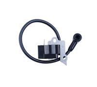 850108001 850108002 Bobina accensione motore compatibile con UT08580S UT40903