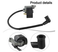 850108001 850108002 Bobina di accensione progettata per UT08580S UT40903 UT40502