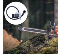 850108001 850108002 Bobina di accensione progettata per UT08580S UT40903 UT40502