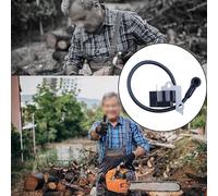 850108001 850108002 Bobina di accensione progettata per UT08580S UT40903 UT40502