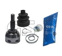 850117 GSP Kit giunti, Semiasse per RENAULT