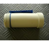 85015 PROLUNGA TRUMA PER CAMINO DA 15 CM. PER CARAVAN / CAMPER & BARCHE UNIV.