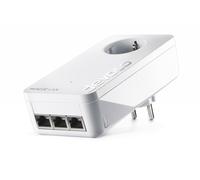 8502 4250059685024 ACCESS POINT DEVOLO Magic 2 LAN triple + Single