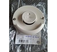 85038 DISCO CAMINO PER SCARICO IMPIANTI DI RISCAL. TRUMA & ALDE CARAVAN & CAMPER