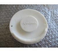 85038 DISCO DI RICAMBIO PER CAMINO AWC TRUMA E ALDE CARAVAN E CAMPER UNIVERSALE