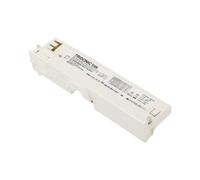 8504 40 95 LC 25/450-600/42 FLEXC T-W SNC3