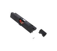 8504 40 95 LC 34/650-800/42 FLEXC T-B SNC3