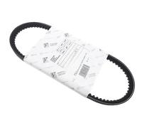 850636 | CINGHIA 2440.459 | PIAGGIO RICAMBI ORIGINALI | NUOVO - MotoCharlie