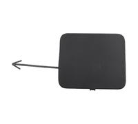 85071HV00A Copertura Per Gancio Traino Paraurti Posteriore Per Qashqai Copertura Per Gancio Traino Paraurti Posteriore Per Auto Accessori Paraurti