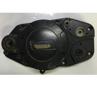 8508663 Coperchio Frizione Af1 Project 108 50 88 - Rx 50 89 Avviamento A Pedale