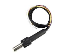 850A 5 fili di calore maniglia per 850B, S952, 952B saldatura stazione di calore