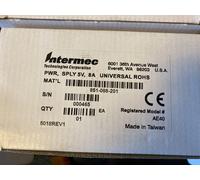 851-088-201 - Honeywell Alimentazione, SF51,4 Baia Caricabatterie (Per Multi-Bay