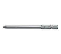 851/4 Z PH 2 x 152 mm