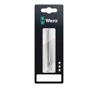 Wera, 1441 Pinza porta-vite, 4.5-6.0 x 41.0 mm