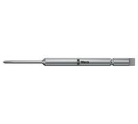 851/9 C J 3,0 PH 1 x 64 mm