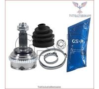 851003 Kit giunto omocinetico Gsp Anteriore per MG ROVER 400 200 25