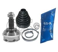 851004 GSP Kit giunti, Semiasse per ROVER