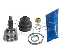 851005 GSP Kit giunti, Semiasse per MG,ROVER