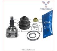 851005 Kit giunto omocinetico Gsp Anteriore per MG ROVER 400 200 25