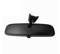 851013X100 Specchio Retrovisore Per Interni Auto Forte