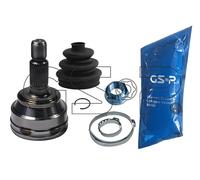 851015 GSP Kit giunti, Semiasse per LAND ROVER,ROVER