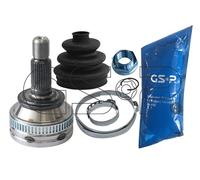 851020 GSP Kit giunti, Semiasse per LAND ROVER