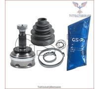 851021 Kit giunto omocinetico Gsp Anteriore per HONDA CIVIC VI