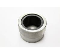 8510267G BOCCOLA SUPERIORE PERNO FUSELLO BOCCIA DEFENDER FINO A KA930455