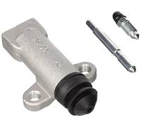 JAPKO 85111 Cilindro secondario, frizione