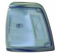 8512035270 DEPO Indicatore di direzione per TOYOTA HILUX Pick-up BIANCA LATO SIN