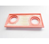 851575 FILTRO ARIA ORIGINALE APRILIA DORSODURO 750 E3 ABS 2015-2016 (NAFTA)