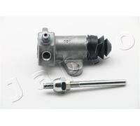 85183 JAPKO Cilindro secondario, Frizione per NISSAN