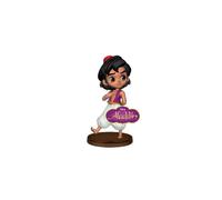 BANPRESTO 85184 - Disney - Q Posket Petit - Aladdin - Figure 7Cm