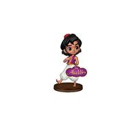 BANPRESTO 85184 - Disney - Q Posket Petit - Aladdin - Figure 7Cm