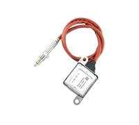 851879101 5wk96699a Sensore Di Ossido Di Azoto Nox 12v Per Bmw Serie 1 2 3 5 7 X32 X53 Sensore Nox