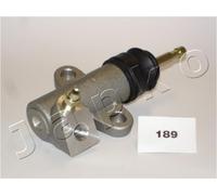 85189 JAPKO Cilindro secondario, Frizione per NISSAN