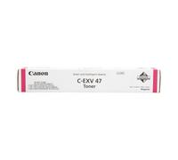 iR ADV C255i Canon 8518B002 toner magenta Originale C-EXV47m
