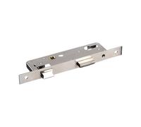 8520/8525/8530/8535 porta di alluminio Acciai inossidabili Universali Accessori per porte Hardware Corpo Universali Enduring Acciai inossidabili Corpo