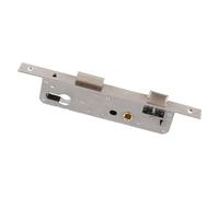8520/8525/8530/8535 porta di alluminio Acciai inossidabili Universali Accessori per porte Hardware Corpo Universali Enduring Acciai inossidabili Corpo