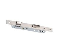 8520/8525/8530/8535 Porta in alluminio Acciai inossidabili Universals Body Hardware Accessori per porte Raccordi per serramenti Enduring Balcone Corpo Lockcase