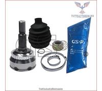 852001 Kit giunto omocinetico Gsp Anteriore per SAAB 9-3 900