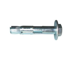 85203 Q.TA' 5 SC ELEMATIC TASSELLO T21 8X 95 B M6 (5)
