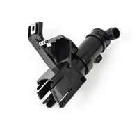 85208-48020 85207-48020 Cilindro Pompa Ugello Spruzzatore Lavafari Anteriore Sinistro O Destro(Left 85208-48020)