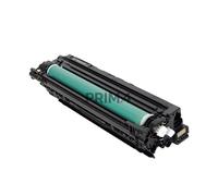 8522B002 Magenta Tamburo Compatibile con Canon IR C250,C255,C350,C351,C355 -33k