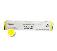 8523B002 CEXV-47 DRUM GIALLO NEW