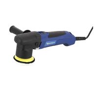 8524 Lucidatrice orbitale 230V 300W per carrozzeria diametro 75 mm