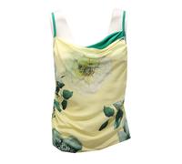8524AL top donna PINKO VISERBELLA woman top
