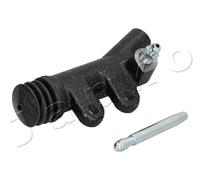 85252 JAPKO Cilindro secondario, Frizione per TOYOTA