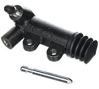 JAPKO 85258 Cilindro secondario, frizione